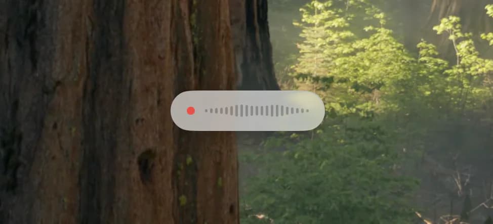 QuickTalk — push-to-talk dictation for macOS