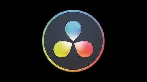 Davinci Resolve
