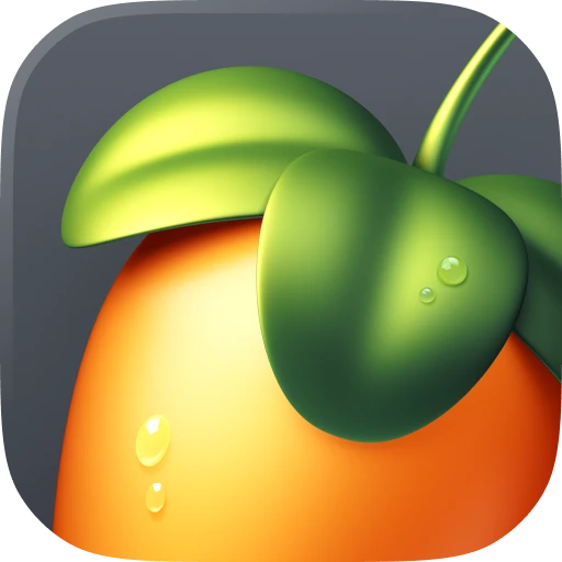 FL Studio